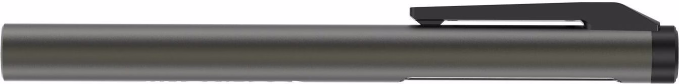 LED-Stiftlampe WORK PEN 200 R 20-200 lm Li-Ion