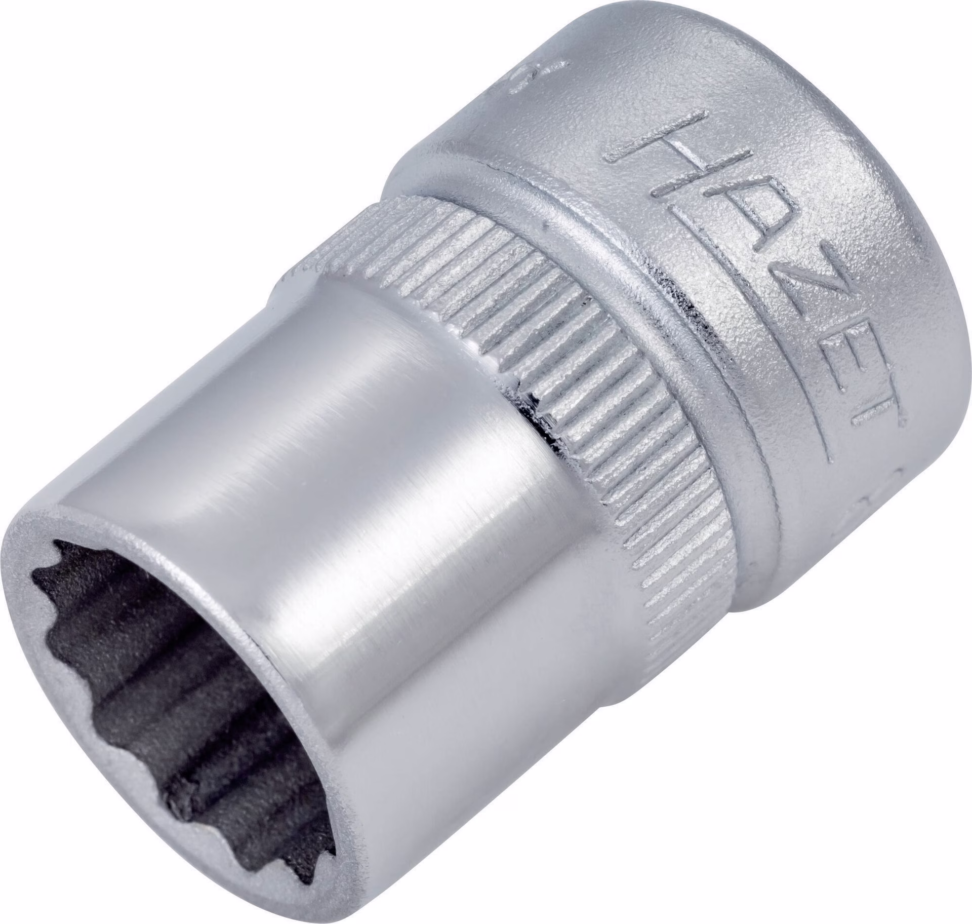Steckschlüsseleinsatz 880Z 3/8 Zoll 12-kant SW 11mm L.26mm