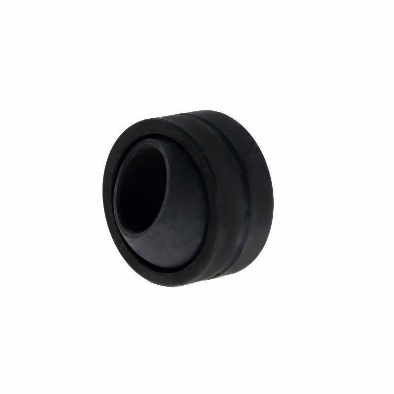 Radial-Gelenklager BLR0773 20mm AD 39mm B.25mm