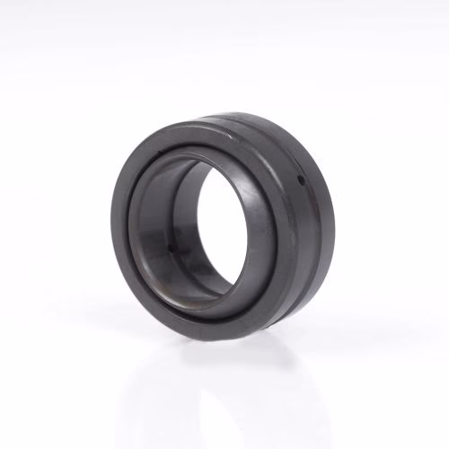 Radial-Gelenklager GEZ108 ES 38,1mm AD 61,913mm B.28,575mm