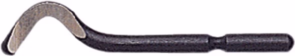 Kl.E300 Klingen-D.3,2mm