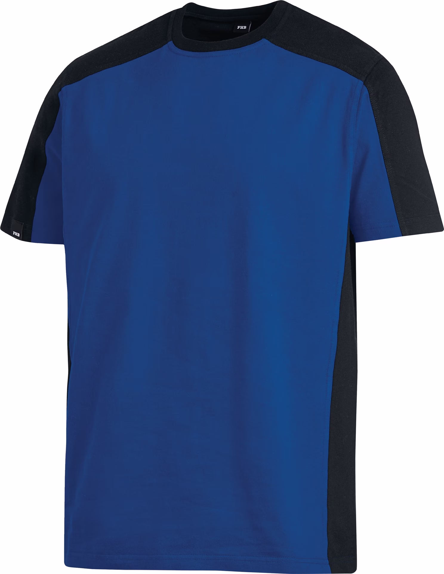T-Shirt MARC
