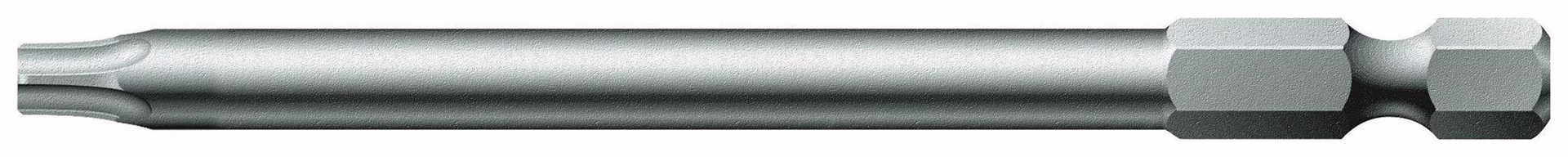 Drehmomentschraubendrehersatz 7515/7 7-tlg.2,3,4,5,6 Nm