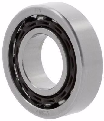SCHKG E20 -TVP ID 20mm AD 47mm Breite12mm 1St./VE