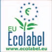 O_ecolabel_WA_all
