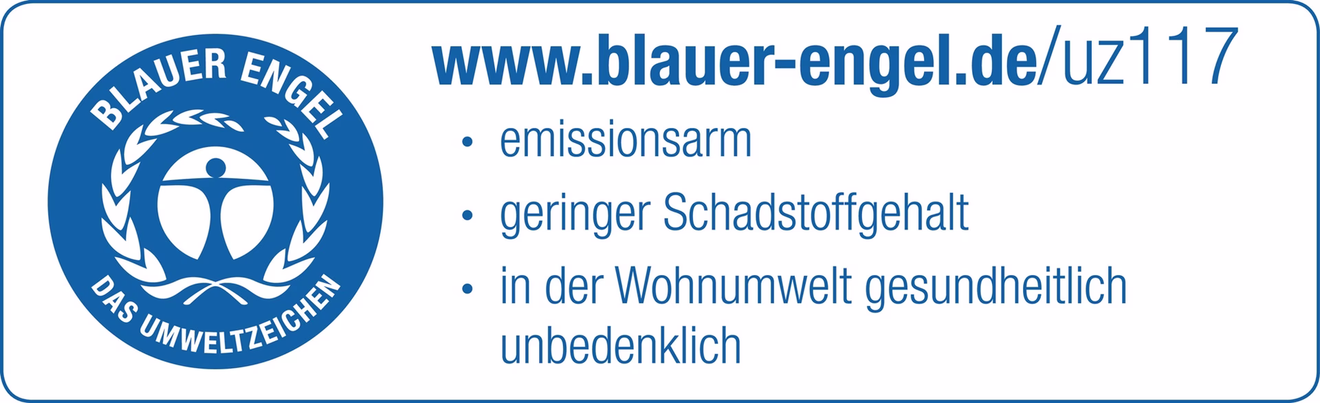G_Blauer_Engel_UZ117_all