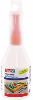 Alleskleber 57013-00000 Flasche 90g