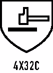 O_mechanische_Risiken_4X32C_all