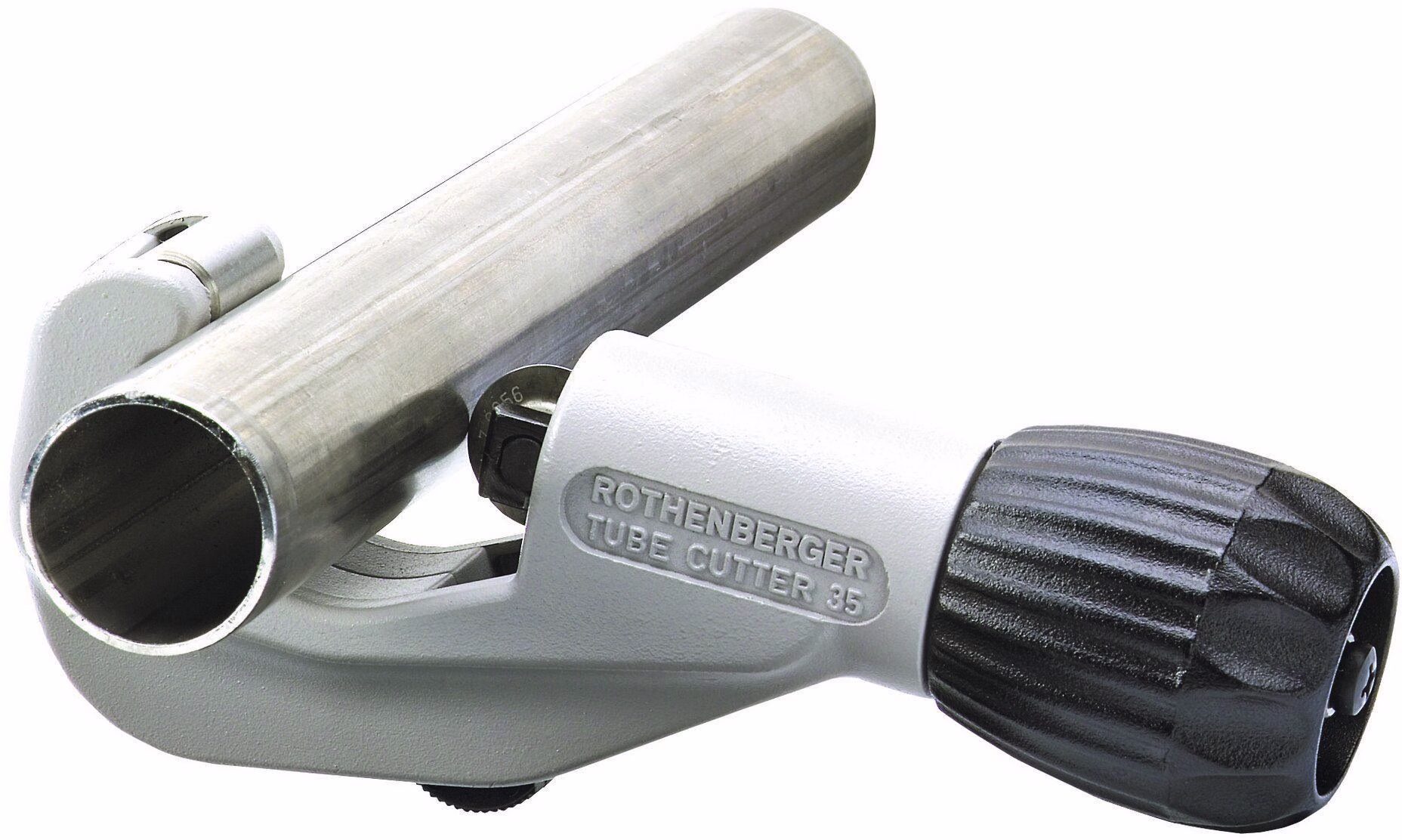 Rohrabschneider INOX VA-Rohre