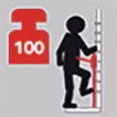 O_MAS_Absturz_Steigschutz_100kg_all