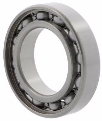 Rillenkugellager 16002 ID 15mm AD 32mm Breite8mm 1St./VE