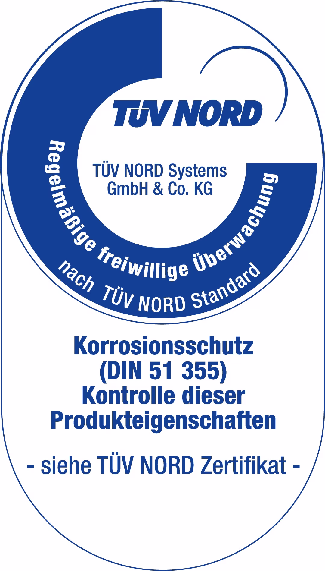 G_TUEV_Nord_Korrosionschutz_DIN51355_NICHT_VERWENDEN_all