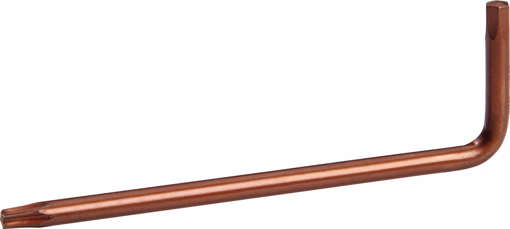 Austreiber KV z.Abstechhalter