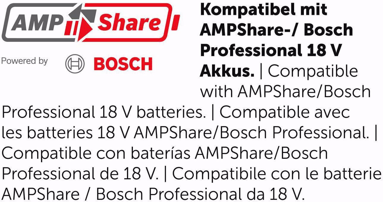 Akku-MultiMaster AMM 700 Max Top 4.0Ah AS 18V 4Ah StarlockMax