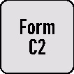 O_Form_C2_01_all