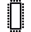 O_Flachstumpf-Diamant-Nadelfeile_02_all