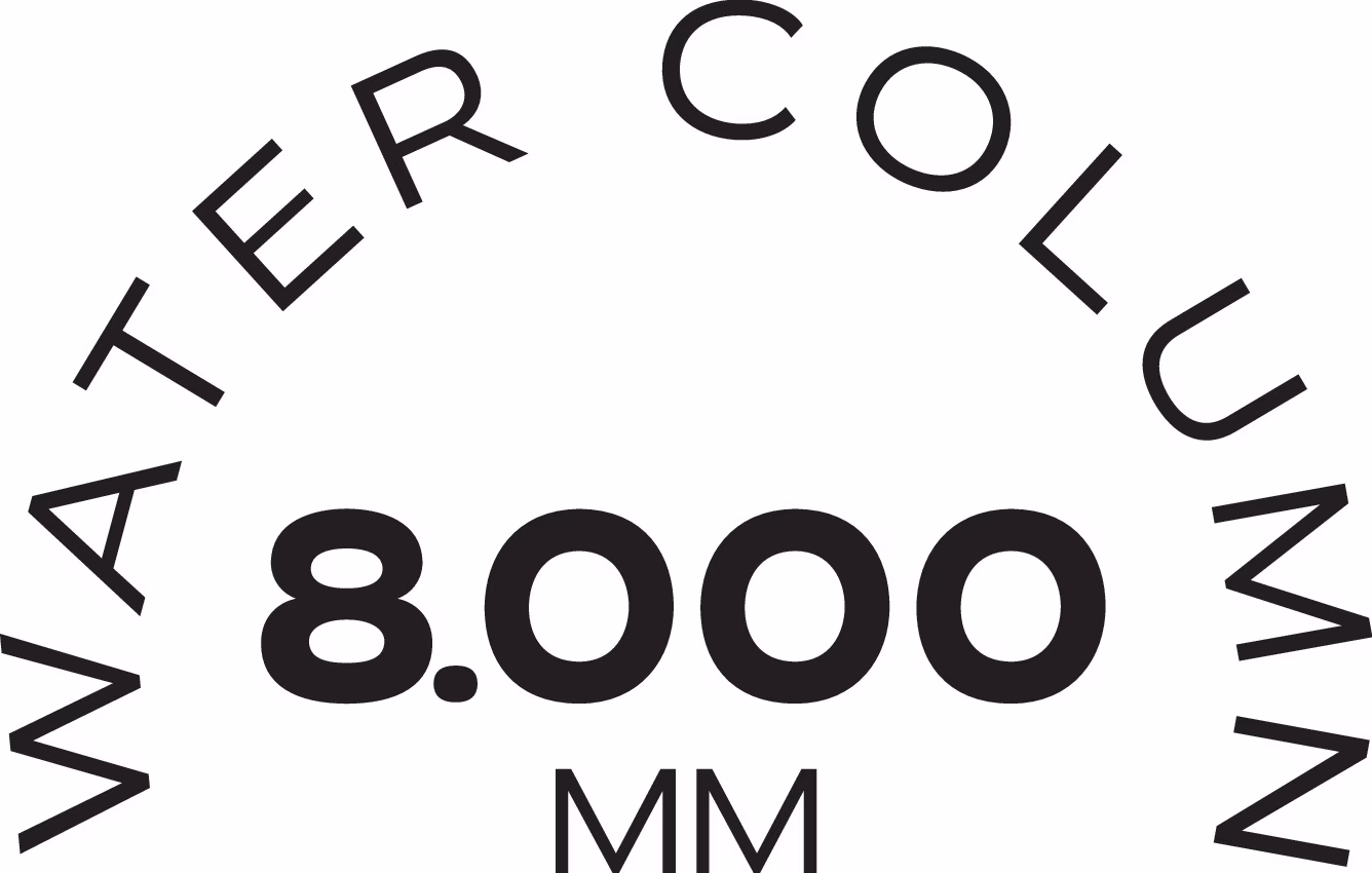 O_watercolumn_8000_mm_all
