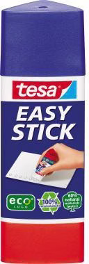 Klebestift tesa® Easy Stick® ecoLogo® nicht TESA