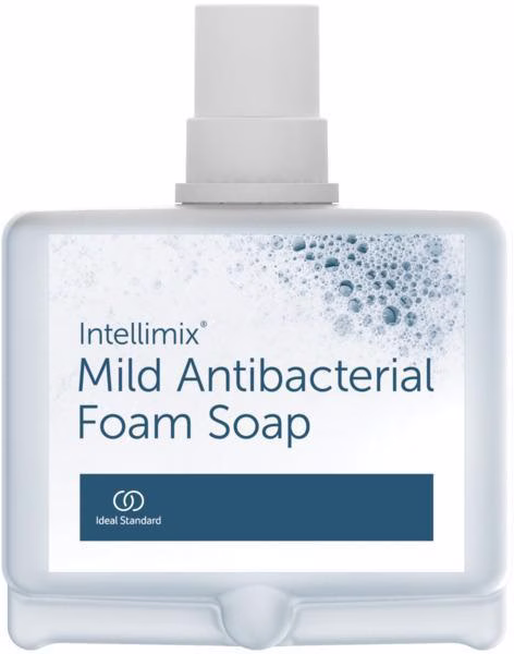 Seife Intellimix