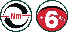 O_Nm_6Prozent_all