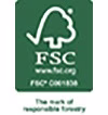 O_FSC_Elos_all