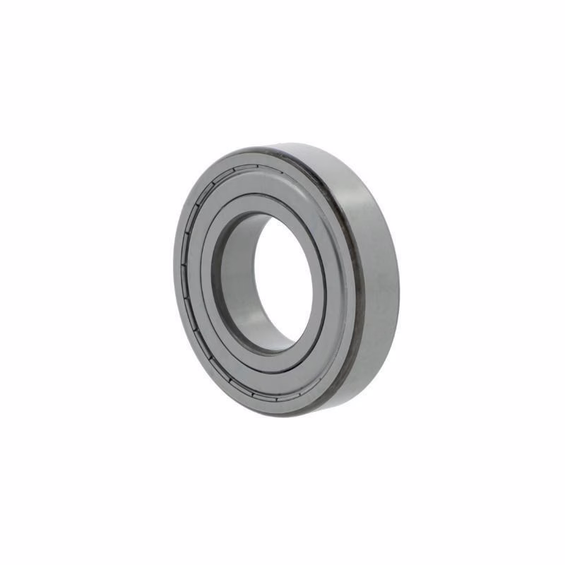 Rillenkugellager 6005 -2Z/VA208 ID 25mm AD 47mm Breite12mm
