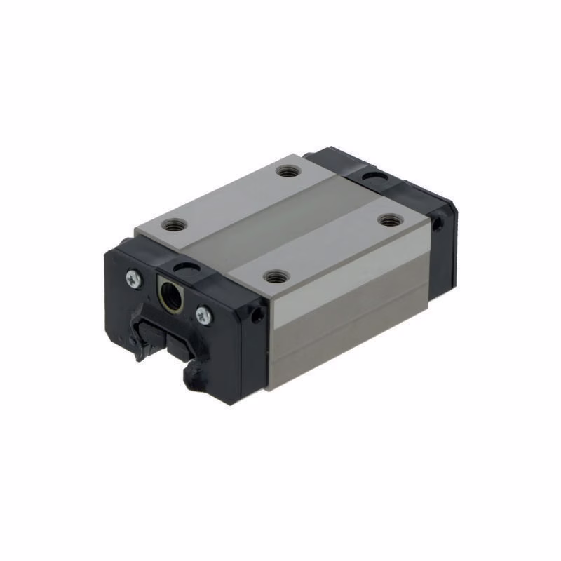 Führungswagen KWVE20 -B-ES-V1-G4 0,31kg 20er Reihe