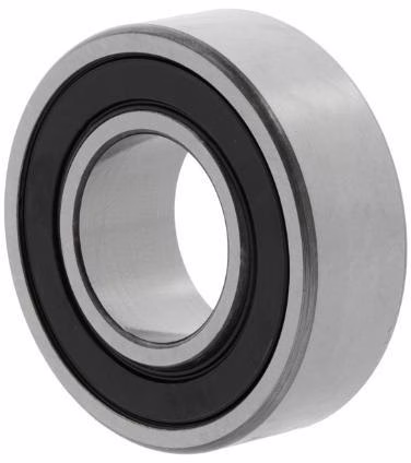 Pendelkugellager 2310 -K-2RS-TVH-C3 ID 50mm AD 110mm Breite40mm