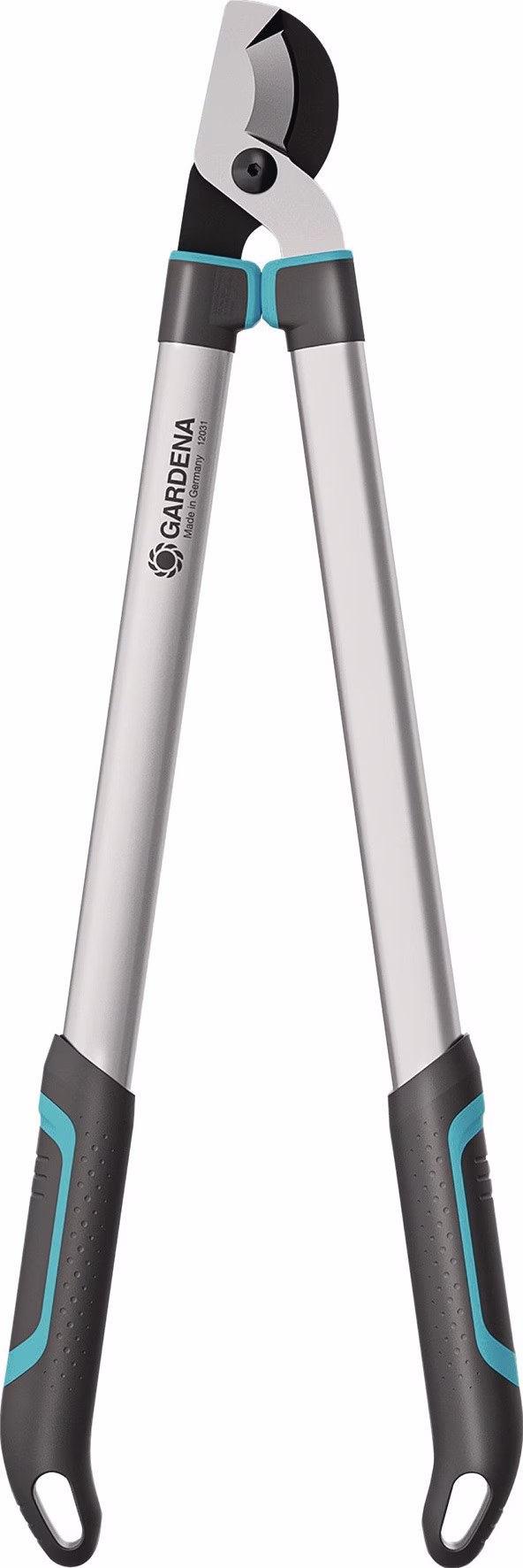 Astschere L.680mm Schneidleist.45mm G.1015g