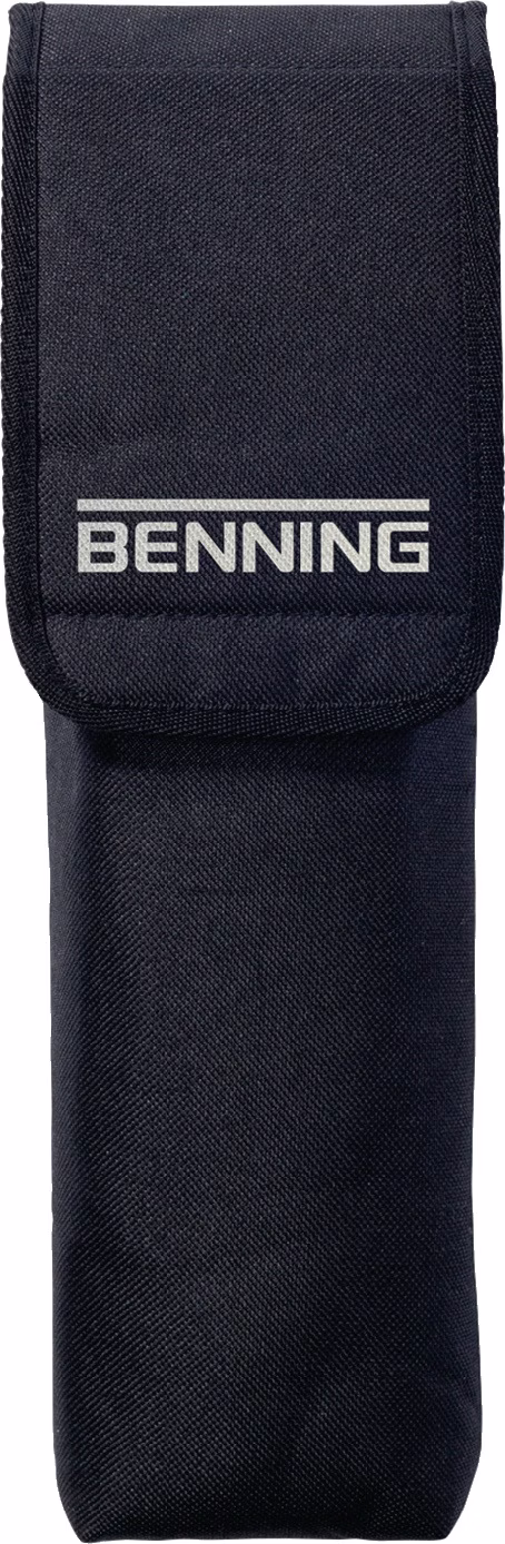 Bereitschaftstasche DUSPOL 2013 L330xH60xB100mm