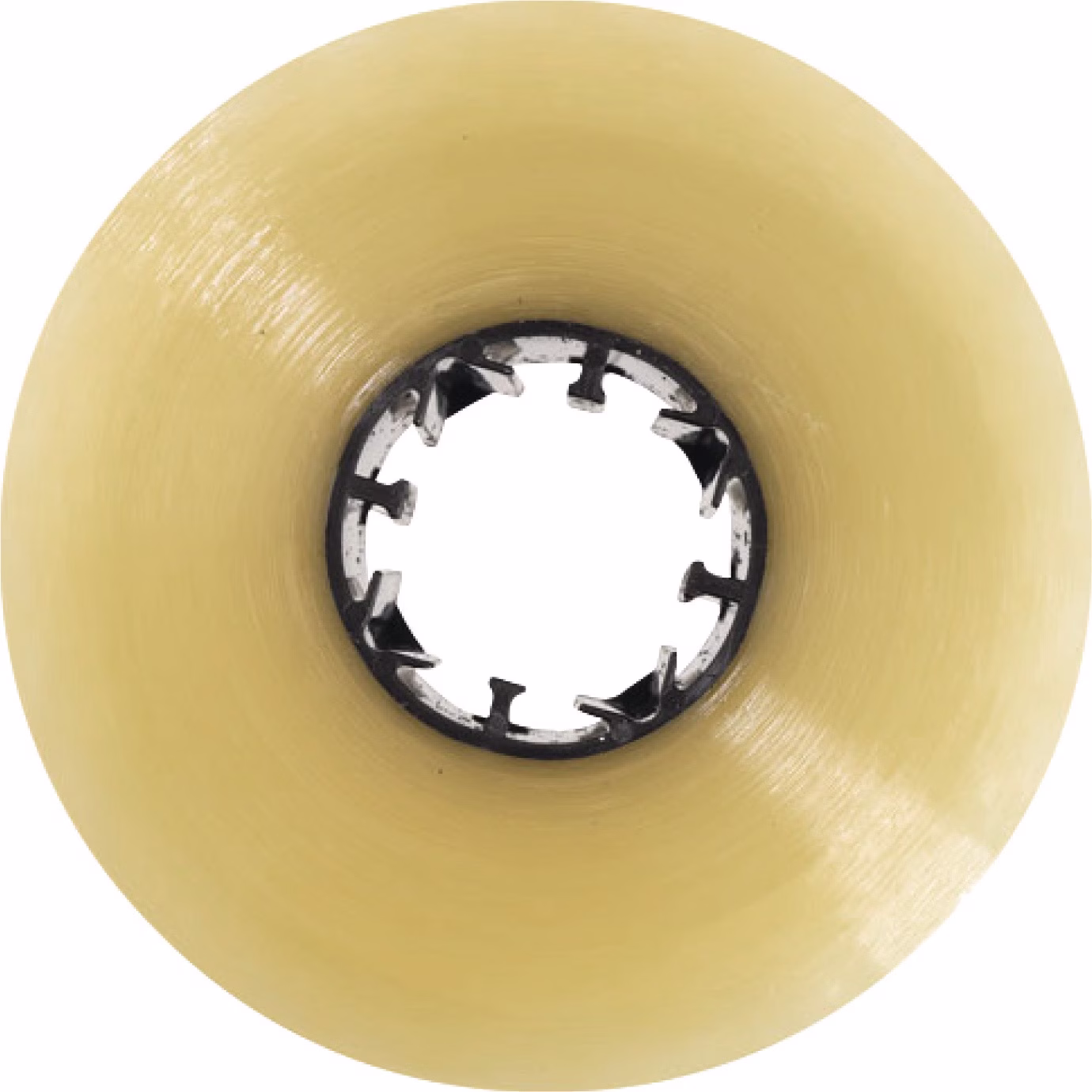 Verpackungsklebeband PP ZEROTAPE® 400 Länge 150 m Breite 48 mm ENVIROPACK