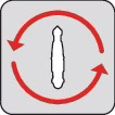 O_Switch_all