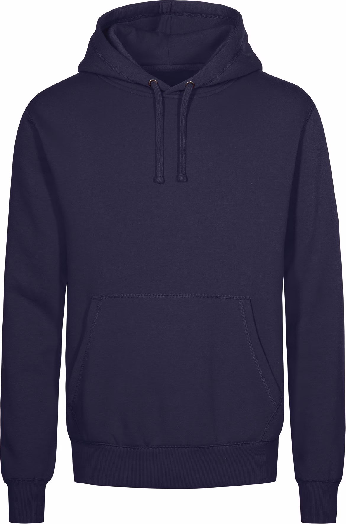Sweatshirt X.O Hoody Sweater Men