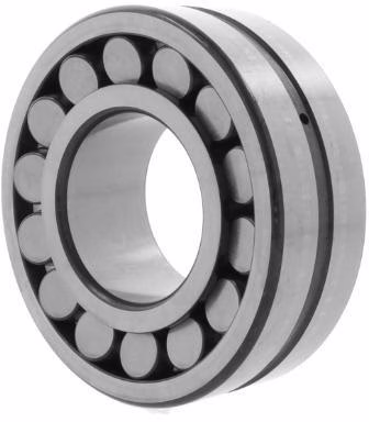 Pendelrollenlager 23264 -BEA-XL-K-MB1-C3 ID 320mm AD 580mm Breite208mm