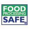 O_Food_Processing_01_all