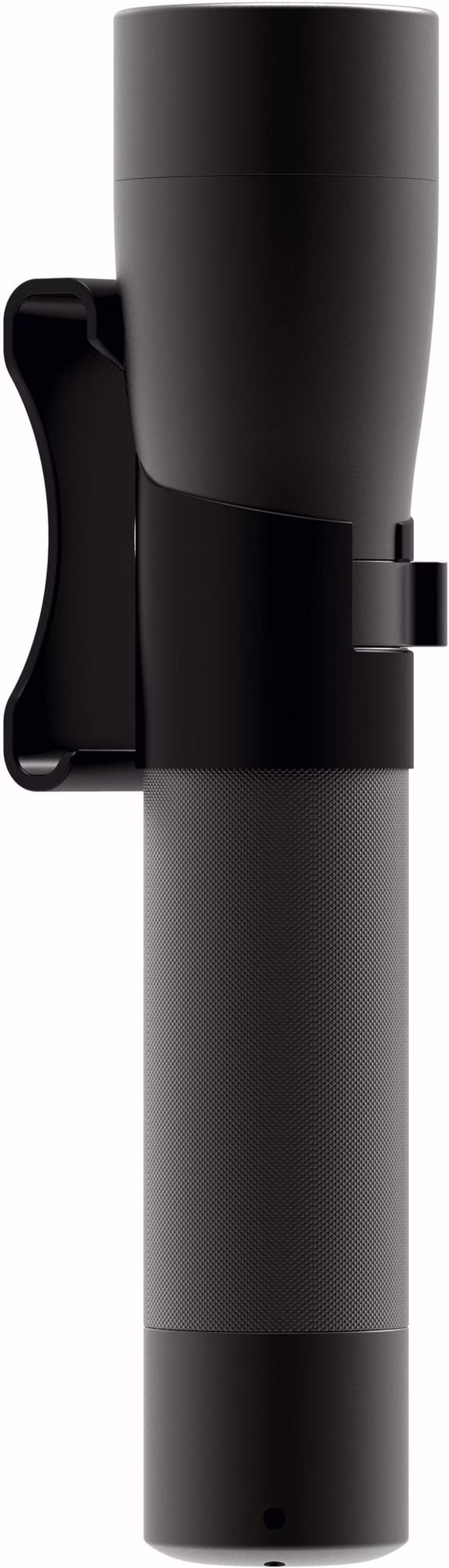 LED-Taschenlampe FLASH 600 R 600 lm Li-Ion 150m