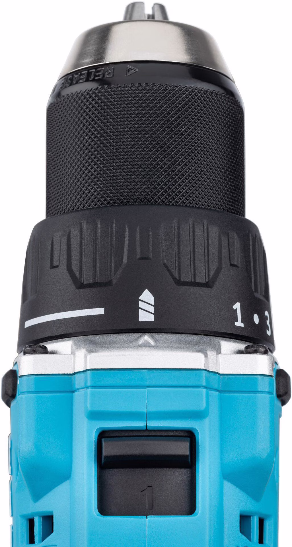 Akku-Bohrschrauber 9530-10 18V 2,5Ah 1,5-13mm