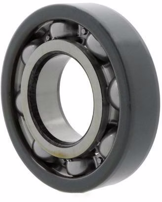 Rillenkugellager 6228 /C3VL2071 ID 140mm AD 250mm Breite42mm 1St./VE