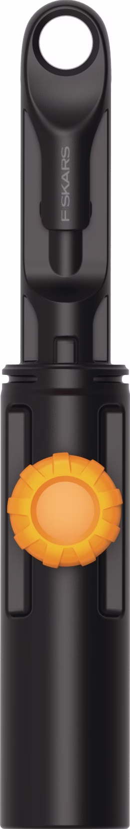Adapter OneClick L.178mm