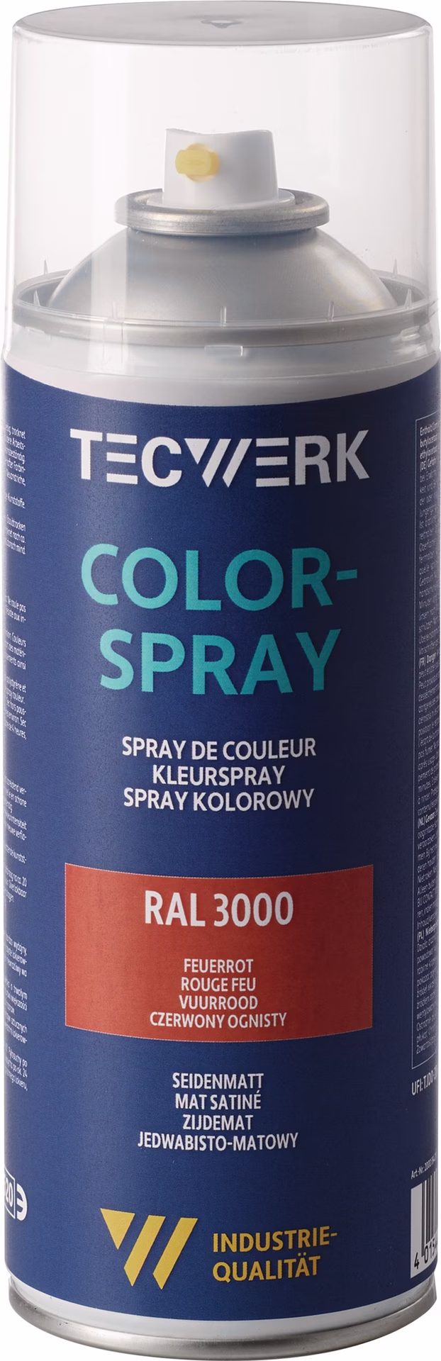 Colorspray 400ml Spraydose