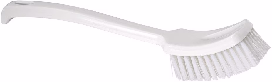 HACCP-Stielbürste L.400mm Borstenstärke 0,50mm