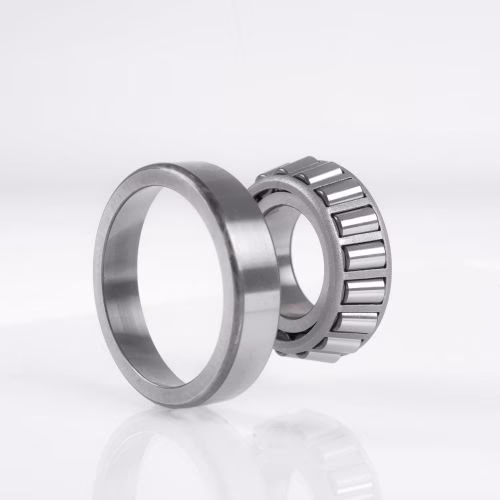 Kegelrollenlager 02474/02420 ID 28,575mm AD 68,262mm Breite22,225mm