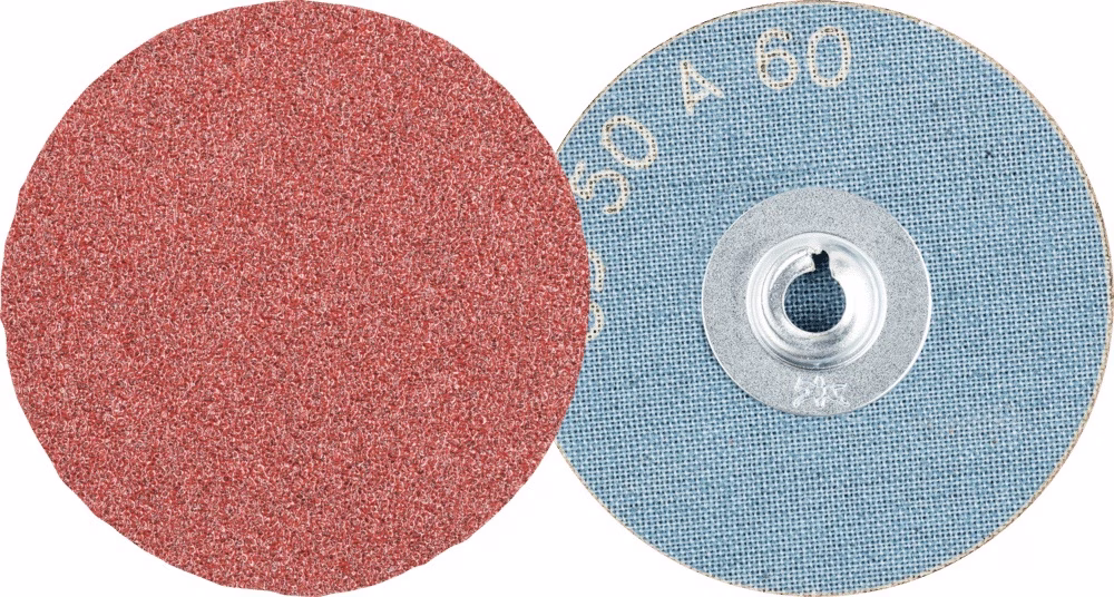 Schleifscheibe COMBIDISC PFERD