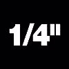 12732_6e70b84ea0664193949f6f132d44c19a_all
