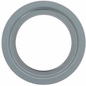 NILOS-Ringe 22226 JV 4mm 0,104kg in.dichtend 1St./VE