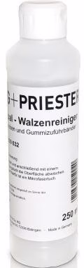 Walzenreiniger 9000632 250ml