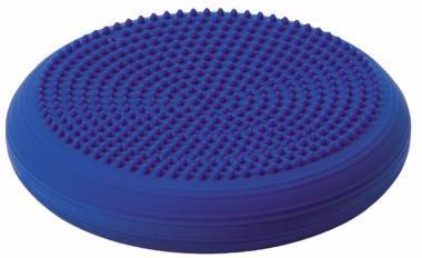 Sitzkissen TOGU Dynair® Ballkissen® Senso® Ruton TOGU