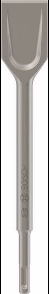 Spatmeißel LongLife Gesamt-L.250mm Schneiden-B.40mm SDS-plus