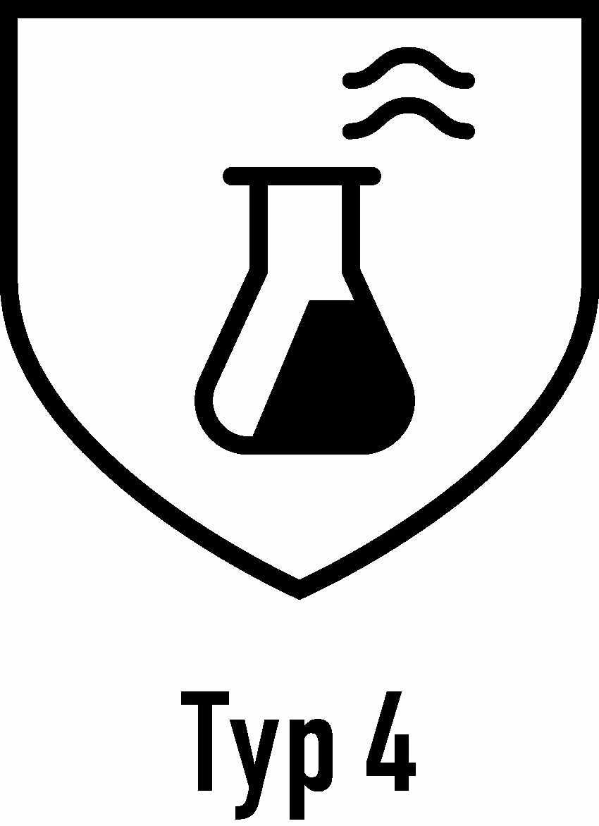 O_EN_374-1_TypC_chemische_Risiken_de