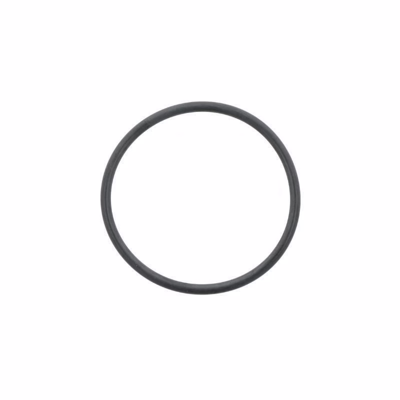 O-Ring OR110-4